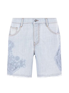 Bermuda&nbsp;Ermanno Scervino